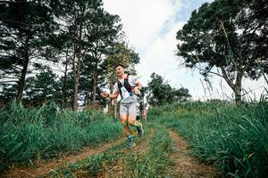 BIB: 
                            <button type="button" onclick="openModal(26033999)" class="btn btn-primary btn-sm float-right btn-popup" data-toggle="modal" data-target=".modal-high-quality">
                        <i class="fas fa-shopping-cart"></i> Add to Cart
                    </button>
                                            <button type="button" onclick="isThisMe(26033999, true)" class="btn btn-success btn-sm float-right btn-popup btn-isme hidden" data-toggle="tooltip" data-placement="bottom" title="นี่คือรูปของคุณใช่ไหม คลิกที่นี่เพื่อเอาเข้าอัลบั้ม">
                        <i class="fas fa-plus"></i> Add to album
                    </button>
                    <button type="button" onclick="isThisMe(26033999, false)" class="btn btn-warning btn-sm float-right btn-popup btn-isnotme hidden">
                        <i class="fas fa-ban"></i> Remove from album
                    </button>